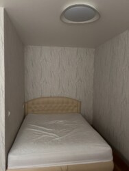 1-кімнатна, просп. Лісовий 26, Деснянський фото 2 1-кімнатна, просп. Лісовий 26, Деснянський фото 2