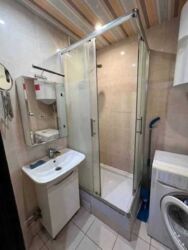 1-кімнатна, вул. Рейгана 11-А, Деснянський фото 11 1-кімнатна, вул. Рейгана 11-А, Деснянський фото 11