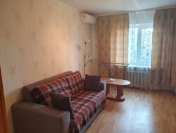 1-кімнатна, Олександри Екстер 3, Деснянський фото 5 1-кімнатна, Олександри Екстер 3, Деснянський фото 5