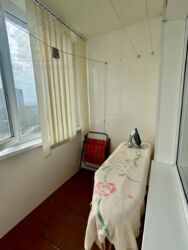 3-кімнатна, Срібнокільська вул., 16, Дарницький район, Осокорки фото 19 3-кімнатна, Срібнокільська вул., 16, Дарницький район, Осокорки фото 19