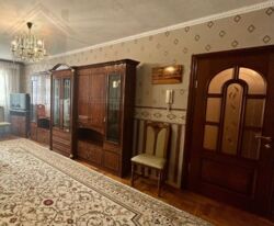 2-кімнатна квартира з каміном, світлом і затишком в кожному куточку, метро Осокорки пішки 7 хвилин фото 3 2-кімнатна квартира з каміном, світлом і затишком в кожному куточку, метро Осокорки пішки 7 хвилин фото 3