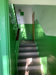 3-кімнатна, вул. Шевченка 13, Бровари фото 16 3-кімнатна, вул. Шевченка 13, Бровари фото 16