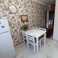 2-кімнатна, Милославська 5, Деснянський фото 6 2-кімнатна, Милославська 5, Деснянський фото 6