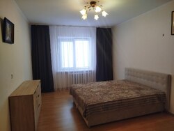 Здам 1-кімнатну квартиру на Радунській, 9-А, Деснянський фото 4 Здам 1-кімнатну квартиру на Радунській, 9-А, Деснянський фото 4