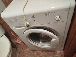Здам 1-кімнатну квартиру на Радунській, 9-А, Деснянський фото 22 Здам 1-кімнатну квартиру на Радунській, 9-А, Деснянський фото 22