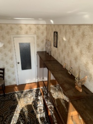 3-кімнатна, вул. Шевченка 13, Бровари фото 12 3-кімнатна, вул. Шевченка 13, Бровари фото 12