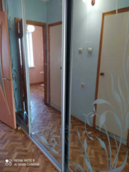 ���� 1-������� �������� 63, ������� ���� 12