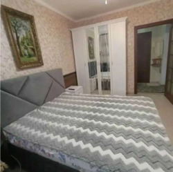 2-кімнатна, Милославська 5, Деснянський фото 3 2-кімнатна, Милославська 5, Деснянський фото 3