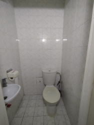 ���� 3-�������, ����������� ��������� 18, ���, ����� ˳��������� ���� 10�� ���� 17