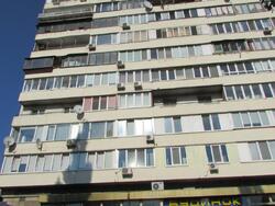 Здається квартира Велика Васильківська вул. (Червоноармійська), 145/1, Київ фото 27 Здається квартира Велика Васильківська вул. (Червоноармійська), 145/1, Київ фото 27