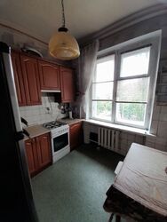 Здається квартира Джона Маккейна вул. (Івана Кудрі), 20, Київ фото 6 Здається квартира Джона Маккейна вул. (Івана Кудрі), 20, Київ фото 6