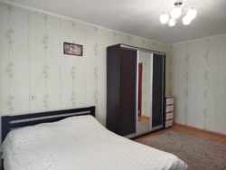 ���� 1-�� �������� ���������� 8, ����� ��������� ���� ���� 4