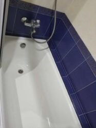 ���� 1-�������, ������� ������ 59-�, ������� ���� 5