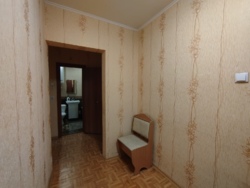 ���� 1-�� �������� ���������� 8, ����� ��������� ���� ���� 12