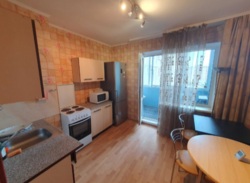 1-кімнатна, Олександри Екстер 3, Деснянський фото 1 1-кімнатна, Олександри Екстер 3, Деснянський фото 1