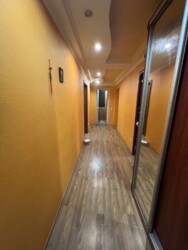 2-кімнатна, просп. Лісовий 4-А, Деснянський. фото 4 2-кімнатна, просп. Лісовий 4-А, Деснянський. фото 4