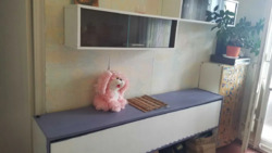 Здається квартира Київ, Милославська вул., 3-А фото 5 Здається квартира Київ, Милославська вул., 3-А фото 5