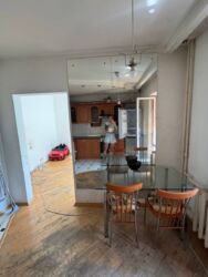 1-кімнатна, Лісківська 18-А, Деснянський фото 6 1-кімнатна, Лісківська 18-А, Деснянський фото 6