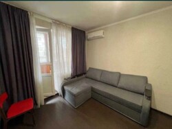 1-кімнатна, вул. Рейгана 11-А, Деснянський фото 2 1-кімнатна, вул. Рейгана 11-А, Деснянський фото 2