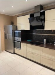 2-кімнатна, Градинська 9, Деснянський фото 1 2-кімнатна, Градинська 9, Деснянський фото 1