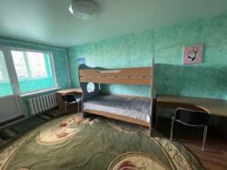 3-кімнатна, вул. Закреського 95, Деснянський фото 5 3-кімнатна, вул. Закреського 95, Деснянський фото 5