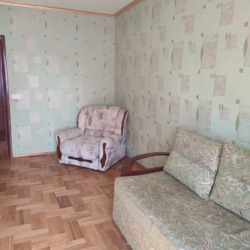 ���� 1-������� ��������, ������������ 41/15, ������� ���� 7