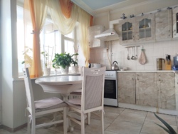 ���� 3-�������, ����������� ��������� 18, ���, ����� ˳��������� ���� 10�� ���� 1