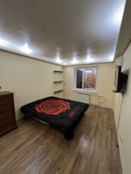 2-кімнатна, просп. Лісовий 4-А, Деснянський. фото 3 2-кімнатна, просп. Лісовий 4-А, Деснянський. фото 3