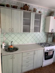 3-кімнатна, вул. Шевченка 13, Бровари фото 1 3-кімнатна, вул. Шевченка 13, Бровари фото 1