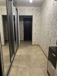 1-кімнатна, вул. Милославська 2, Деснянський фото 9 1-кімнатна, вул. Милославська 2, Деснянський фото 9