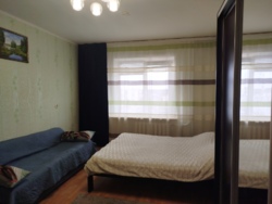 ���� 1-�� �������� ���������� 8, ����� ��������� ���� ���� 1