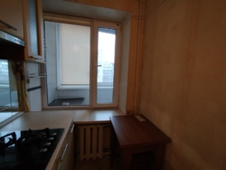 ���� 1-������� ˳����� �������� 1, ���, ������, ������ ������ ���� ���� 3