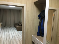 1-кімнатна, Харківське шосе 188, Дарницький. фото 9 1-кімнатна, Харківське шосе 188, Дарницький. фото 9