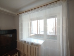 ���� 2-�������, ���.��� ������� 28, 2 ������, ���, ����� ��������� 5 ������ ���� 8