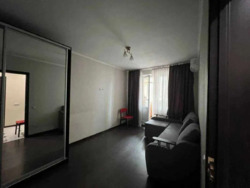 1-кімнатна, вул. Рейгана 11-А, Деснянський фото 4 1-кімнатна, вул. Рейгана 11-А, Деснянський фото 4