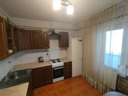 Здам 1-кімнатну квартиру на Радунській, 9-А, Деснянський фото 10 Здам 1-кімнатну квартиру на Радунській, 9-А, Деснянський фото 10