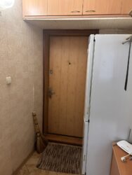 1-кімнатна, просп. Лісовий 26, Деснянський фото 4 1-кімнатна, просп. Лісовий 26, Деснянський фото 4