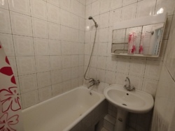 ���� 2-�������, ���.��� ������� 28, 2 ������, ���, ����� ��������� 5 ������ ���� 17