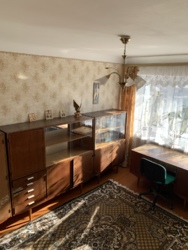 3-кімнатна, вул. Шевченка 13, Бровари фото 13 3-кімнатна, вул. Шевченка 13, Бровари фото 13