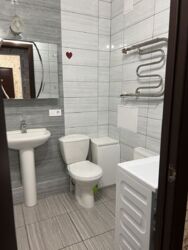 1-кімнатна, вул. Милославська 2, Деснянський фото 8 1-кімнатна, вул. Милославська 2, Деснянський фото 8