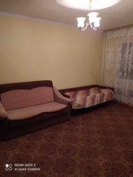 ���� 1-������� �������� 63, ������� ���� 17