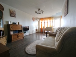 ���� 3-�������, ����������� ��������� 18, ���, ����� ˳��������� ���� 10�� ���� 3