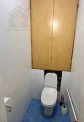 3-кімнатна, Срібнокільська вул., 16, Дарницький район, Осокорки фото 15 3-кімнатна, Срібнокільська вул., 16, Дарницький район, Осокорки фото 15