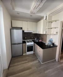 1-кімнатна, вул. Милославська 2, Деснянський фото 6 1-кімнатна, вул. Милославська 2, Деснянський фото 6