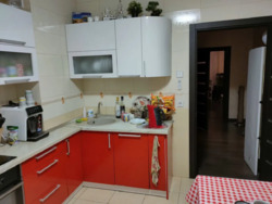 2-кімнатна, Закревского 97, Десняський, євроремонт фото 6 2-кімнатна, Закревского 97, Десняський, євроремонт фото 6