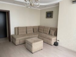 2-кімнатна, Градинська 9, Деснянський фото 9 2-кімнатна, Градинська 9, Деснянський фото 9