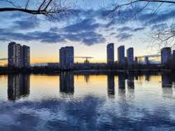 1-кімнатна, вул. Березняківська 24, Дніпровський фото 8 1-кімнатна, вул. Березняківська 24, Дніпровський фото 8