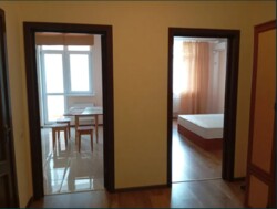 1кім.квартири по вул. Воскресенська 16В. фото 1 1кім.квартири по вул. Воскресенська 16В. фото 1