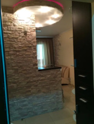 ���� 1� �������� ������������ 12, ������� ���� 12