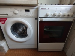 ���� 2-�������, ���.��� ������� 28, 2 ������, ���, ����� ��������� 5 ������ ���� 16